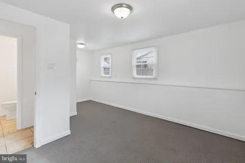 $475,000 | 105 Country Club Place, Cherry Hill, NJ 08003