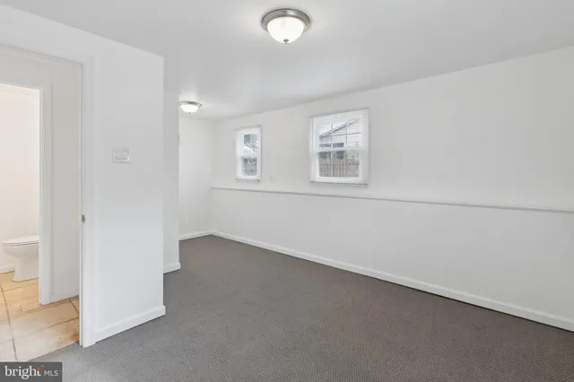 $475,000 | 105 Country Club Place, Cherry Hill, NJ 08003