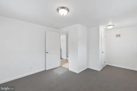 $475,000 | 105 Country Club Place, Cherry Hill, NJ 08003