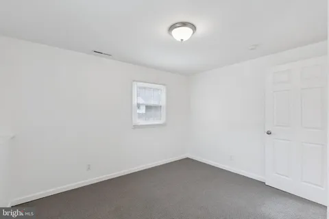 $475,000 | 105 Country Club Place, Cherry Hill, NJ 08003