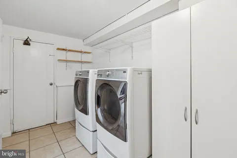 $475,000 | 105 Country Club Place, Cherry Hill, NJ 08003