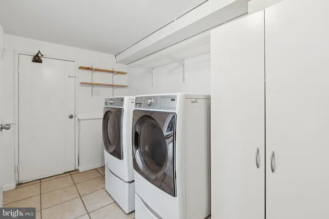 $475,000 | 105 Country Club Place, Cherry Hill, NJ 08003