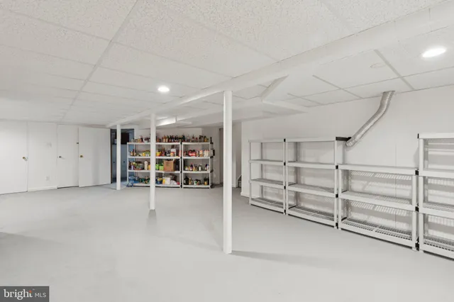 $475,000 | 105 Country Club Place, Cherry Hill, NJ 08003