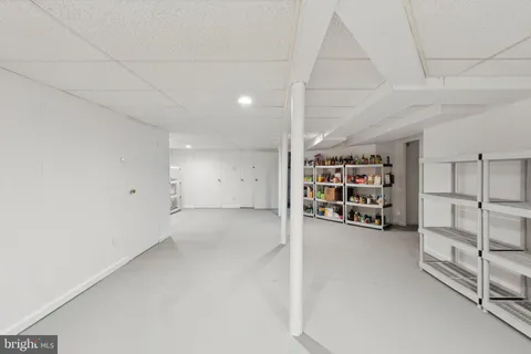 $475,000 | 105 Country Club Place, Cherry Hill, NJ 08003