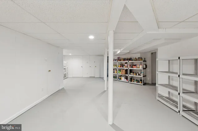 $475,000 | 105 Country Club Place, Cherry Hill, NJ 08003