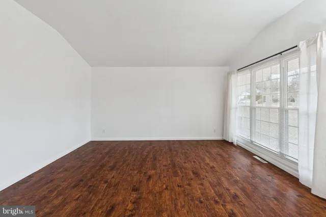 $475,000 | 105 Country Club Place, Cherry Hill, NJ 08003