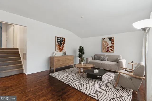 $475,000 | 105 Country Club Place, Cherry Hill, NJ 08003