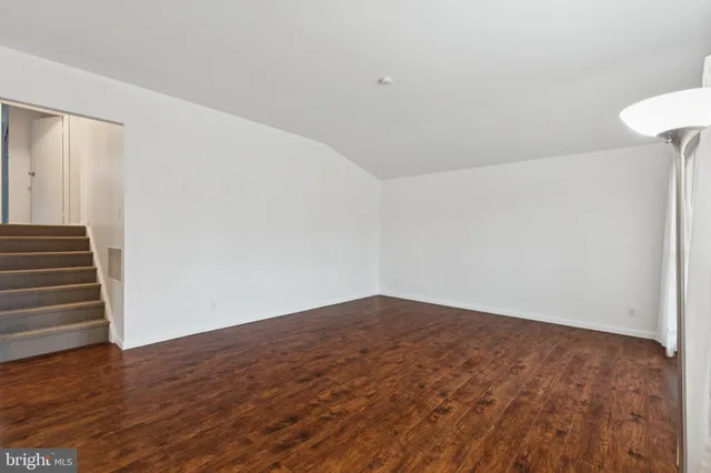 $475,000 | 105 Country Club Place, Cherry Hill, NJ 08003