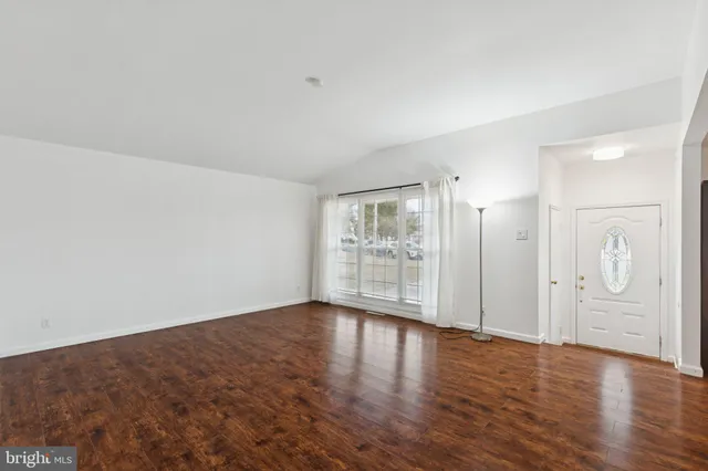 $475,000 | 105 Country Club Place, Cherry Hill, NJ 08003