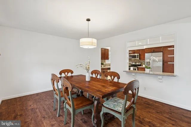 $475,000 | 105 Country Club Place, Cherry Hill, NJ 08003