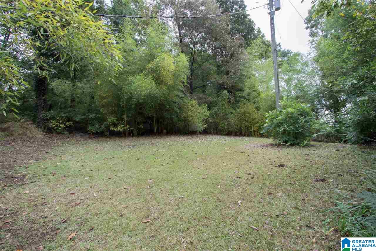 2201 Forestdale Bend Road Birmingham, AL 35214 - Photo 42 of 43