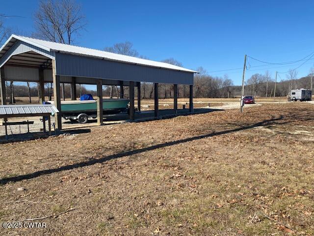 714 Lexi Lane Clifton, TN 38425 - Photo 11 of 22 IMG_2543