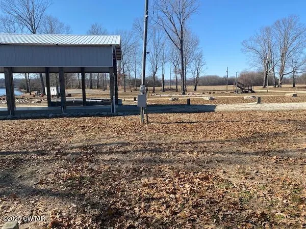 $174,900 | 714 Lexi Lane, Clifton, TN 38425