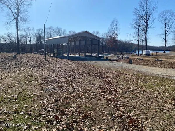 $174,900 | 714 Lexi Lane, Clifton, TN 38425