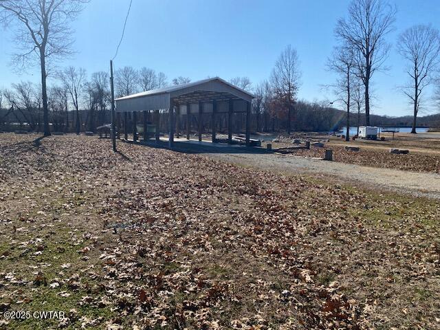 714 Lexi Lane Clifton, TN 38425 - Photo 16 of 22 IMG_2548