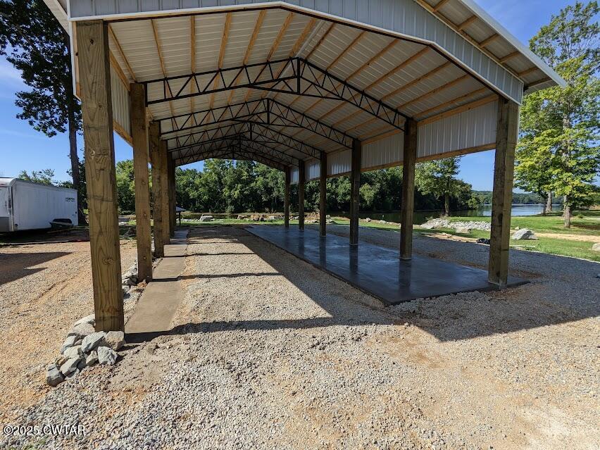 714 Lexi Lane Clifton, TN 38425 - Photo 20 of 22 PXL_20220813_144432032