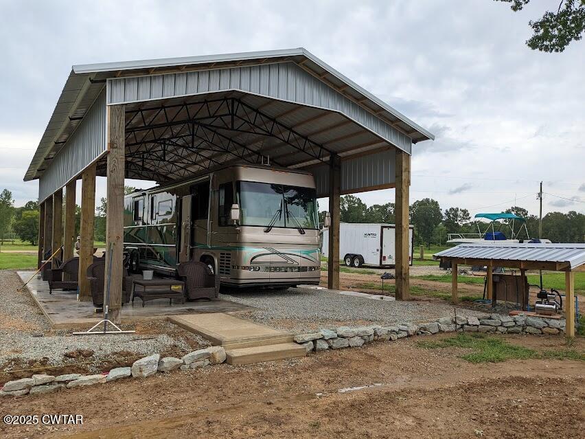 714 Lexi Lane Clifton, TN 38425 - Photo 3 of 22 PXL_20220821_165134751