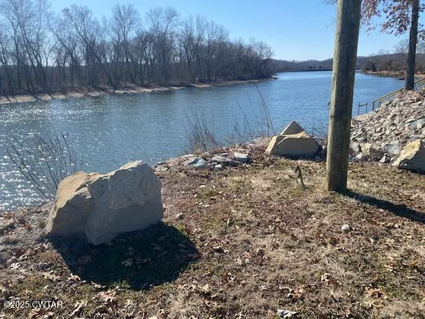 $174,900 | 714 Lexi Lane, Clifton, TN 38425