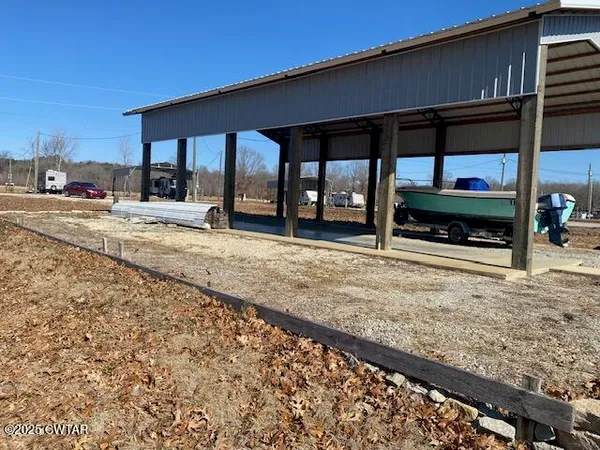 $174,900 | 714 Lexi Lane, Clifton, TN 38425