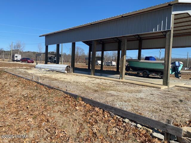 714 Lexi Lane Clifton, TN 38425 - Photo 9 of 22 IMG_2541