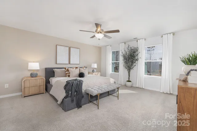 $495,490 | 823 Adelston Lane, Asheville, NC 28804