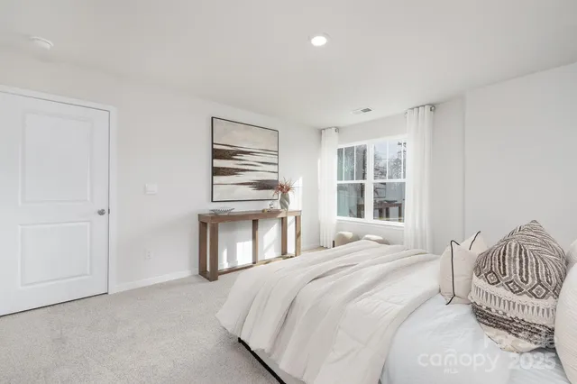 $495,490 | 823 Adelston Lane, Asheville, NC 28804