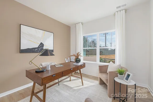 $495,490 | 823 Adelston Lane, Asheville, NC 28804