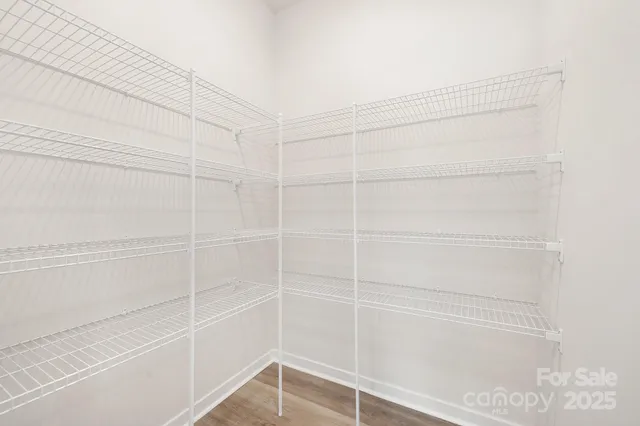 $495,490 | 823 Adelston Lane, Asheville, NC 28804