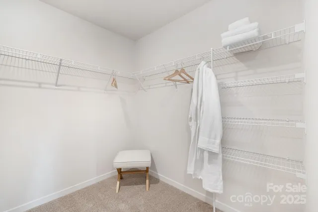 $495,490 | 823 Adelston Lane, Asheville, NC 28804