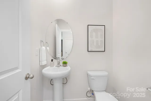 $495,490 | 823 Adelston Lane, Asheville, NC 28804