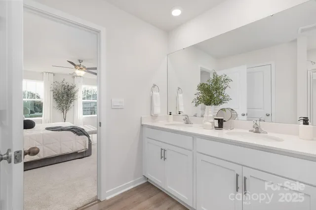 $495,490 | 823 Adelston Lane, Asheville, NC 28804