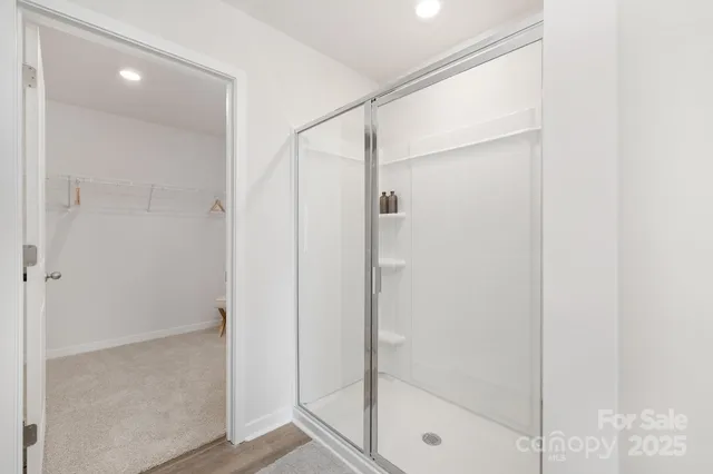 $495,490 | 823 Adelston Lane, Asheville, NC 28804