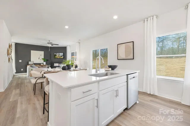 $495,490 | 823 Adelston Lane, Asheville, NC 28804