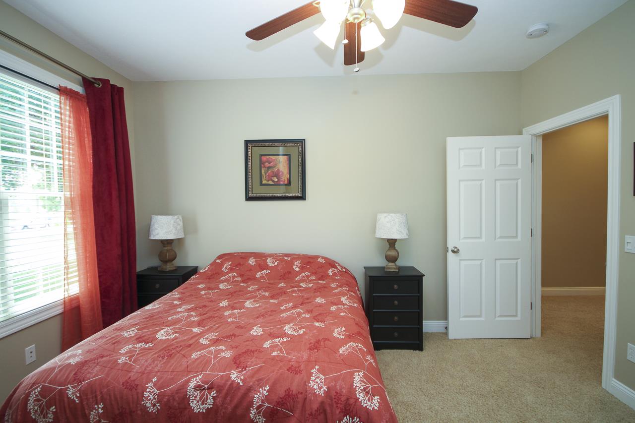 7572 South Shepherd Road Shepherd, MI 48883 - Photo 44 of 62 1877516-43.JPG
