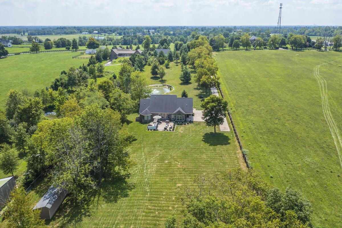 183 Harp Innis Road Lexington, KY 40511 - Photo 42 of 43 3htqkgn3