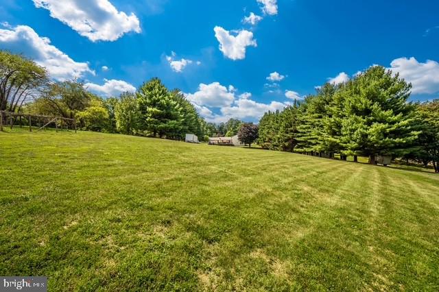 13448 Old Annapolis Road Mount Airy, MD 21771 - Photo 6 of 7 Great for outdoor fun