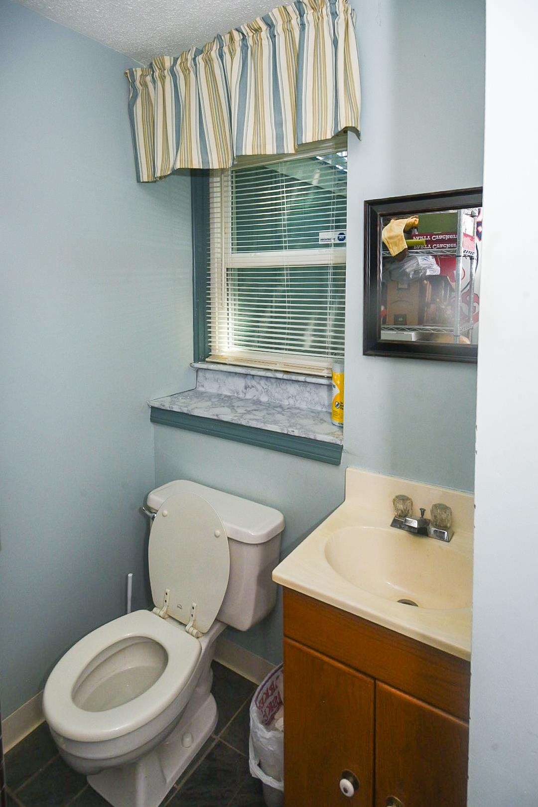 22 Edgewood Street Milford, NH 03055 - Photo 54 of 60