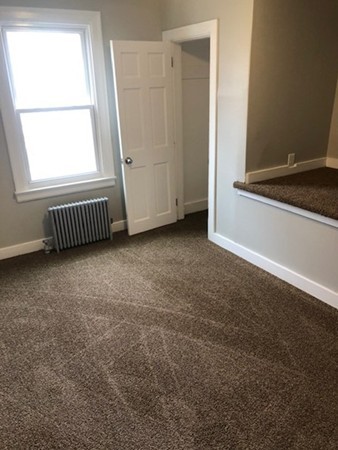 32 Forest Street Springfield, MA 01108 - Photo 11 of 30