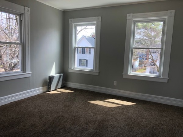 32 Forest Street Springfield, MA 01108 - Photo 30 of 30