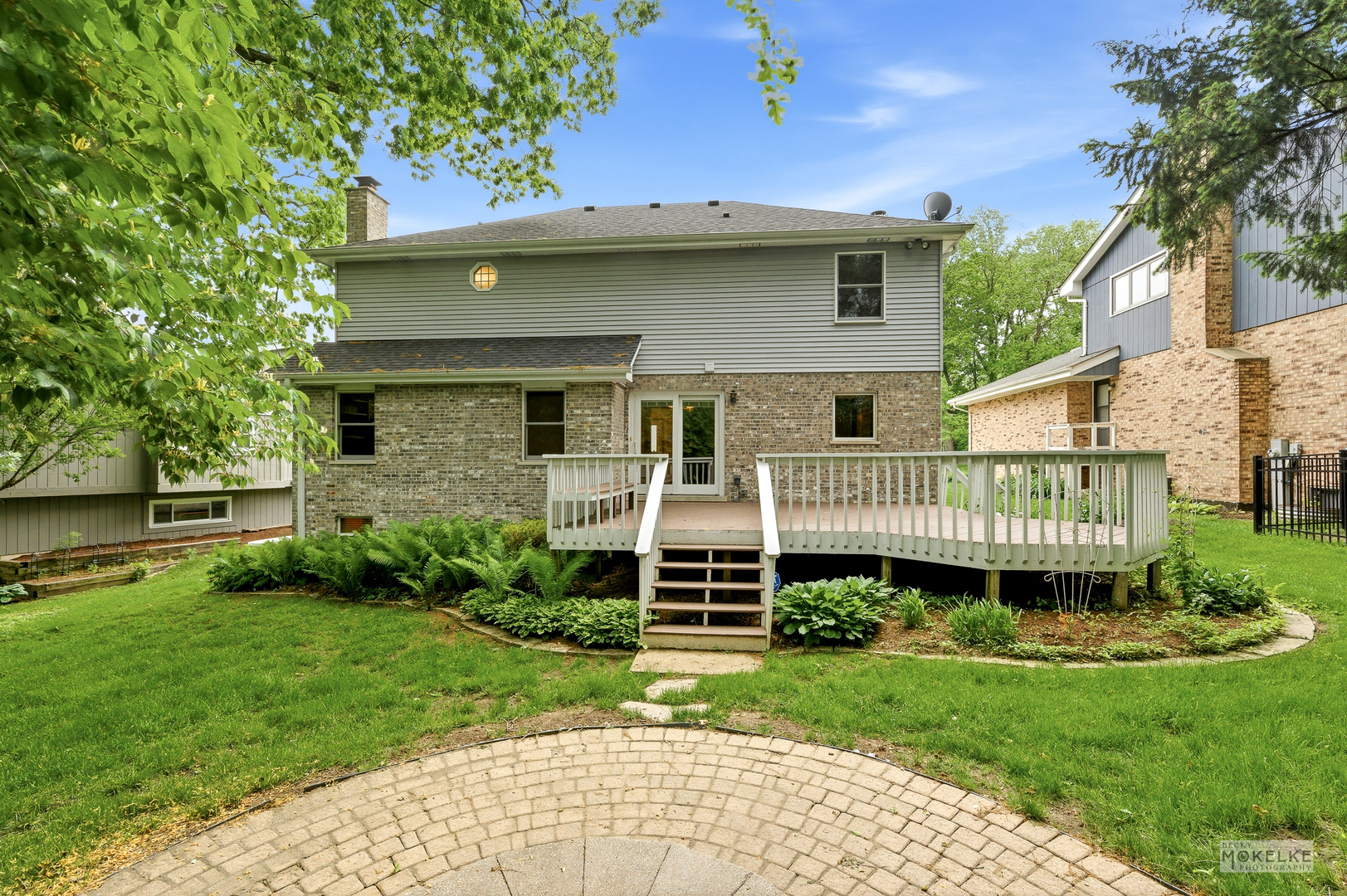 2340 Ridgewood Road Lisle, IL 60532 - Photo 37 of 47