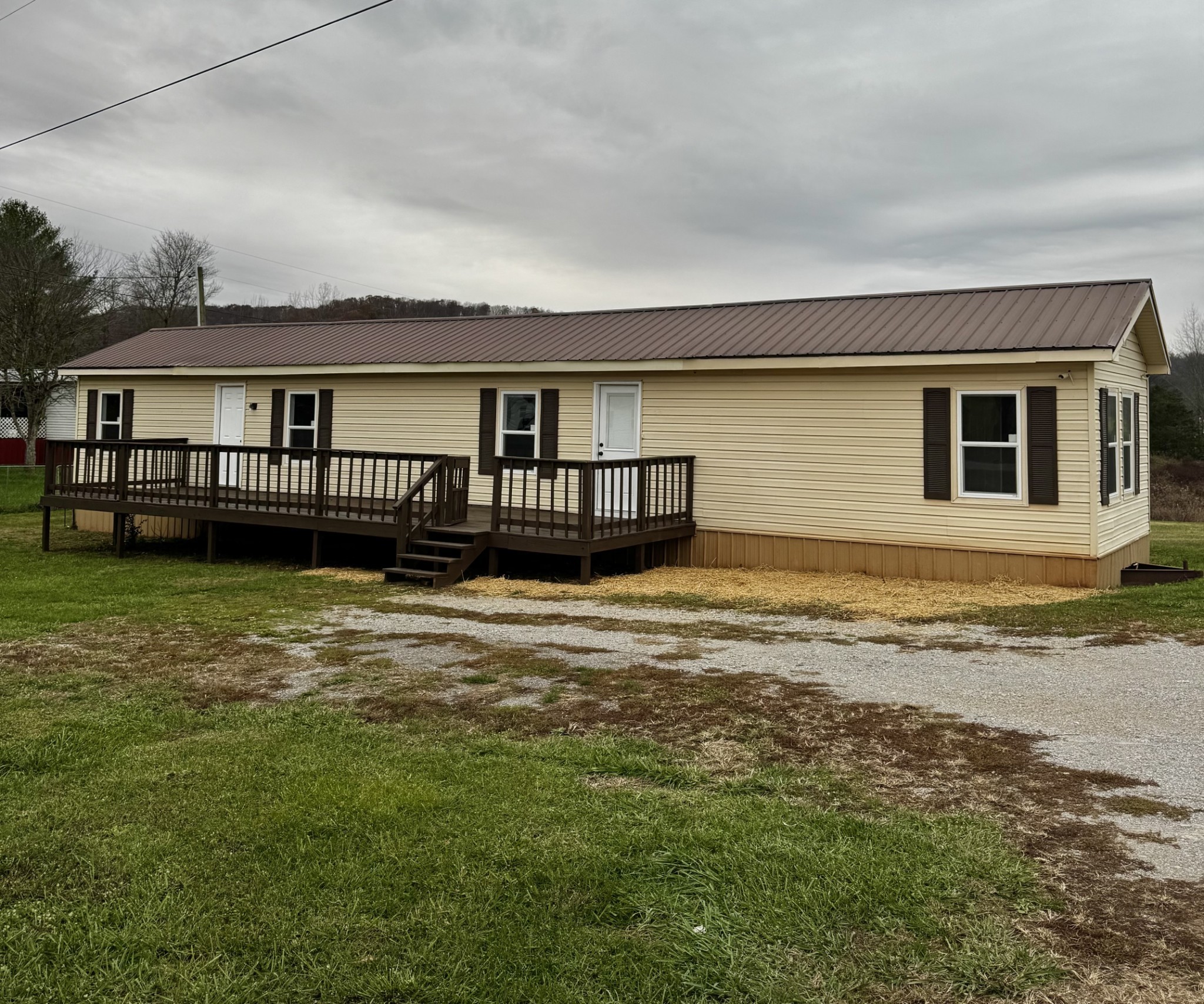 1221 Disneyland Road Sparta, TN 38583 - Photo 1 of 33 Gallery Image 1