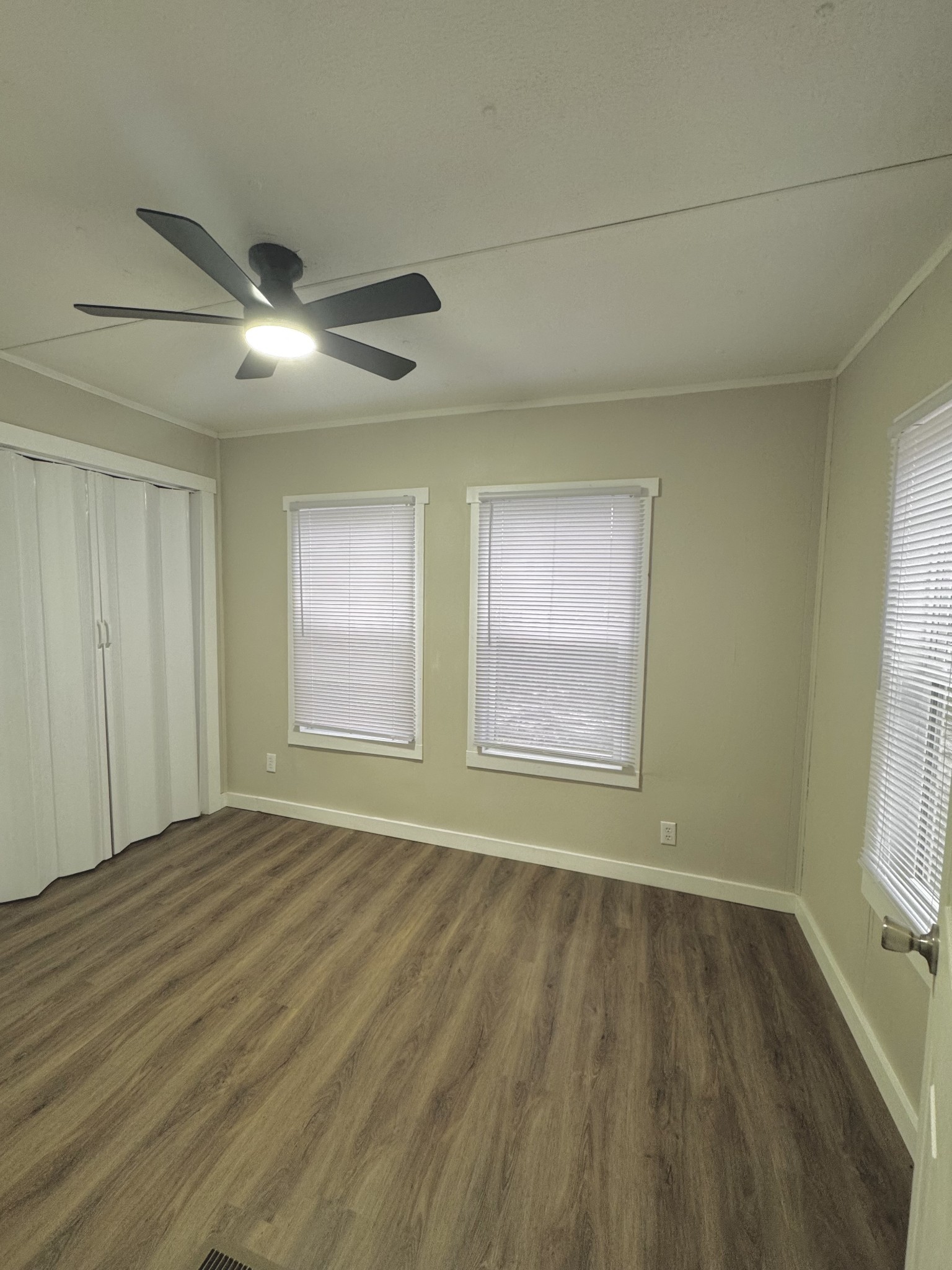 1221 Disneyland Road Sparta, TN 38583 - Photo 19 of 33 Gallery Image 19