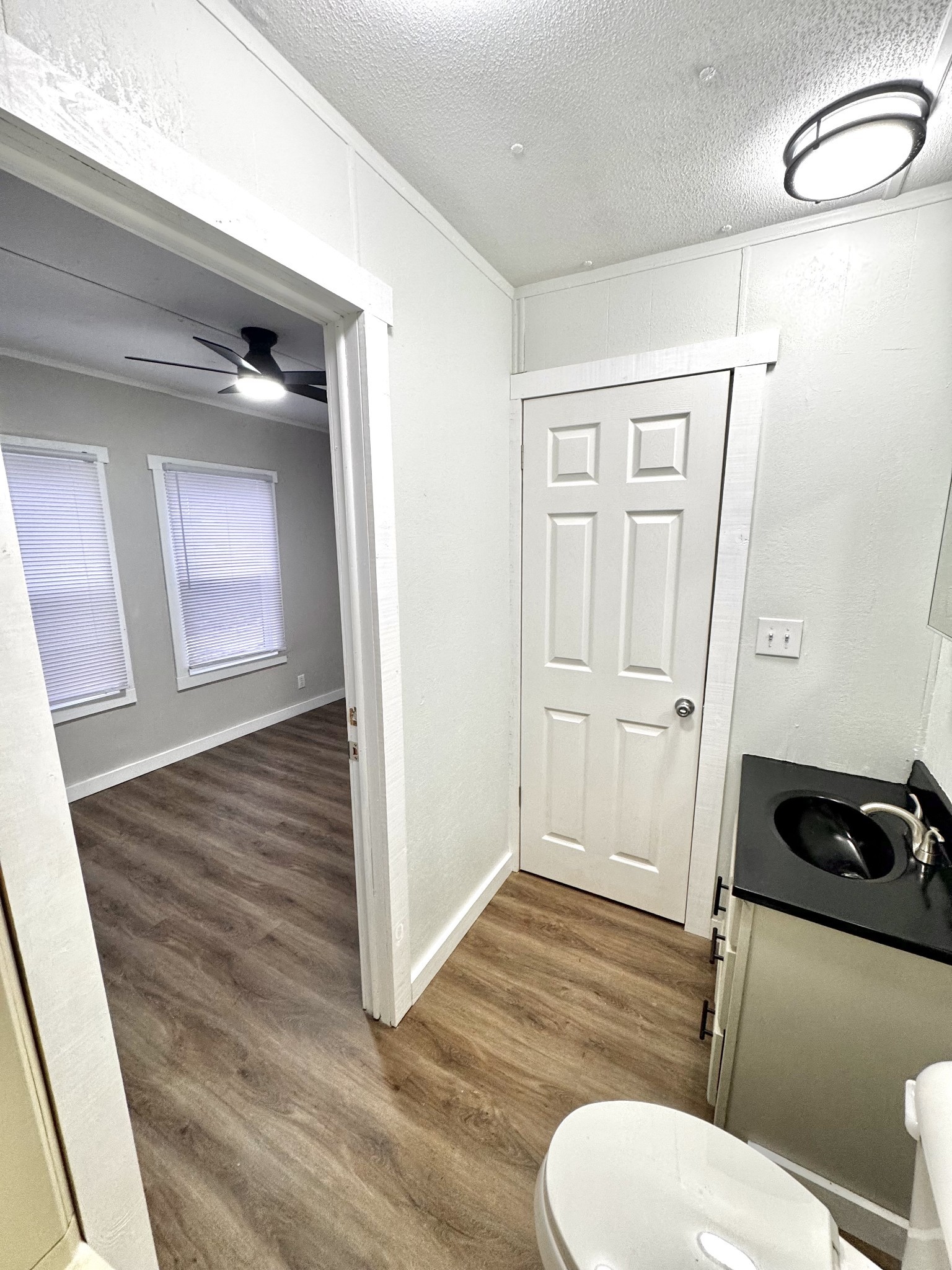 1221 Disneyland Road Sparta, TN 38583 - Photo 23 of 33 Gallery Image 23