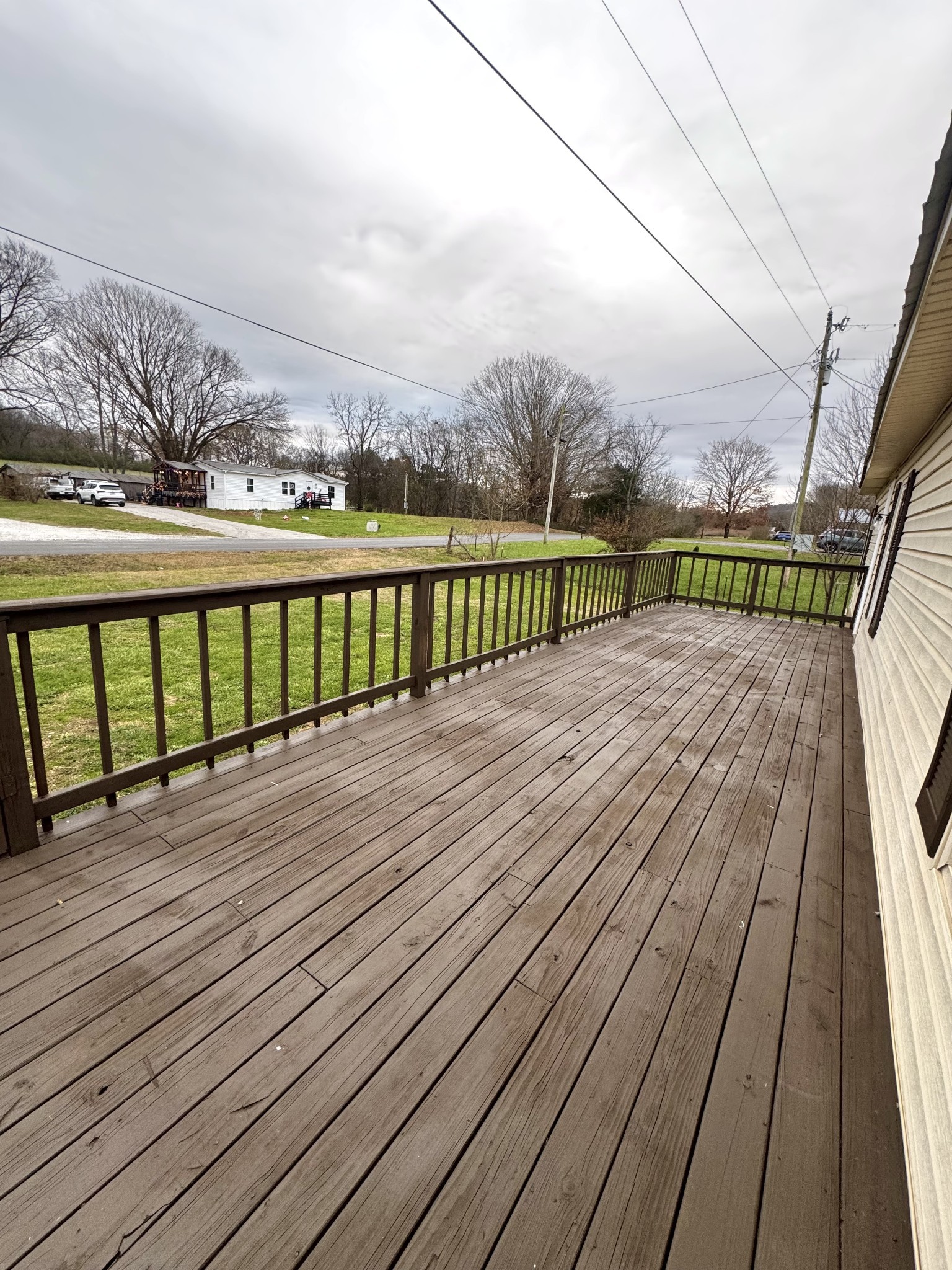 1221 Disneyland Road Sparta, TN 38583 - Photo 28 of 33 Gallery Image 28