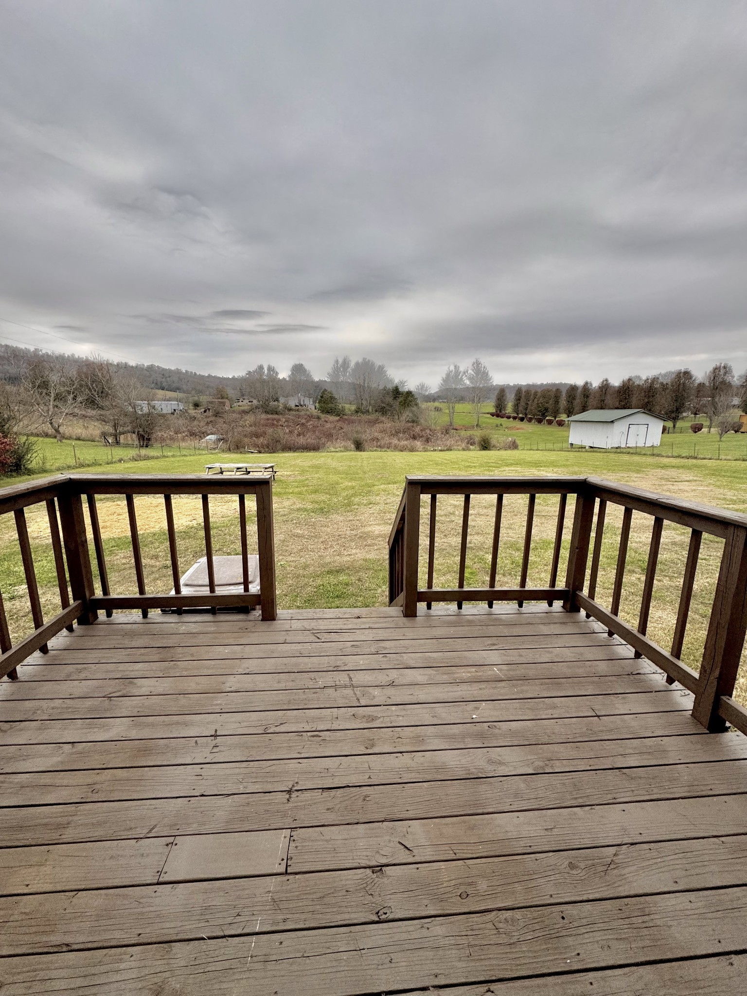 1221 Disneyland Road Sparta, TN 38583 - Photo 29 of 33 Gallery Image 29