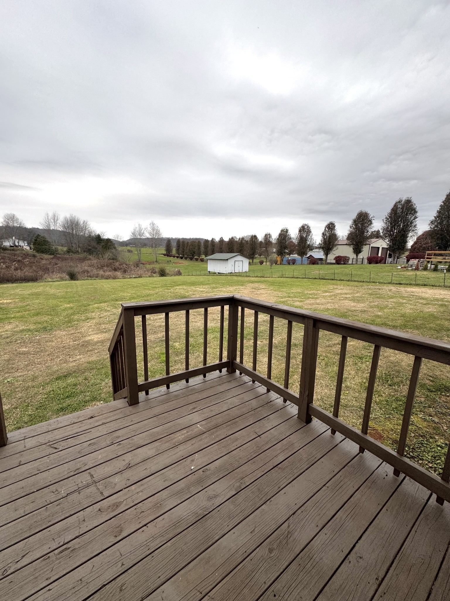1221 Disneyland Road Sparta, TN 38583 - Photo 30 of 33 Gallery Image 30