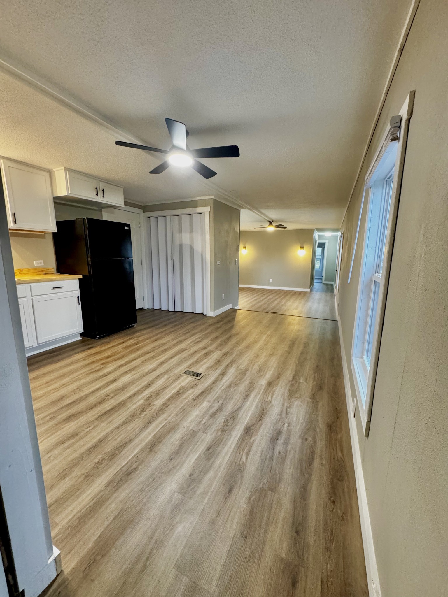 1221 Disneyland Road Sparta, TN 38583 - Photo 6 of 33 Gallery Image 6
