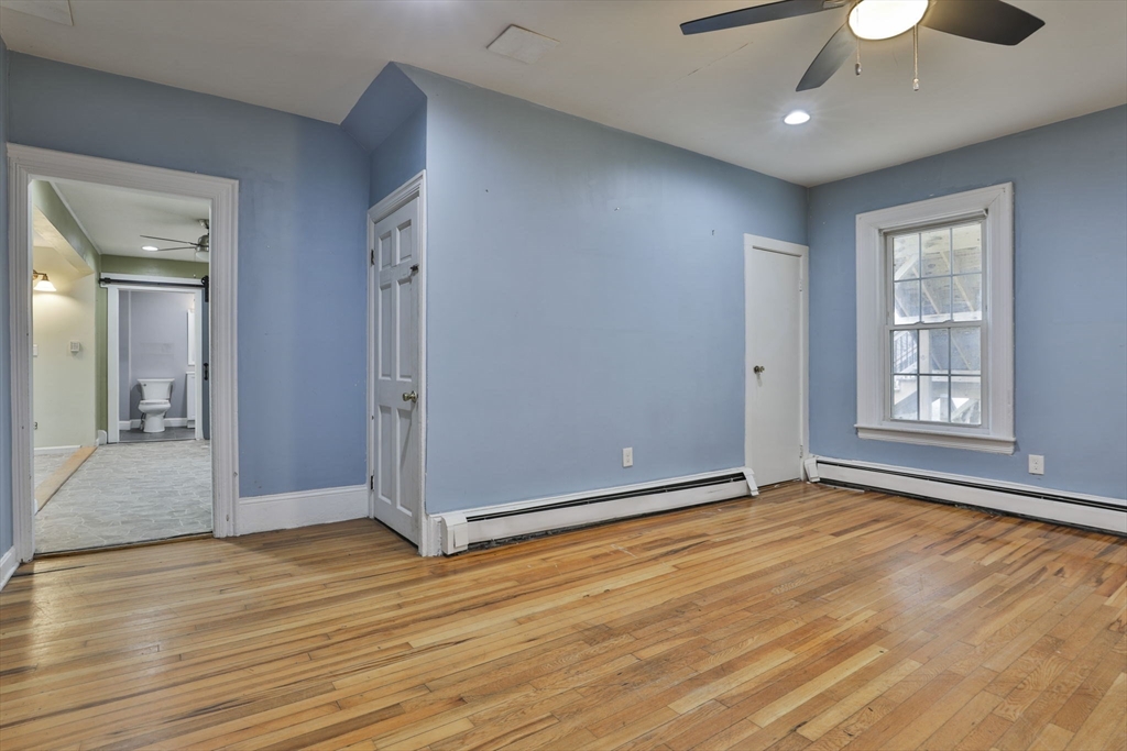 3 Munroe Street Haverhill, MA 01830 - Photo 14 of 42