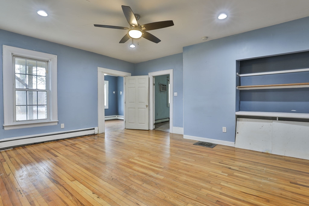 3 Munroe Street Haverhill, MA 01830 - Photo 15 of 42