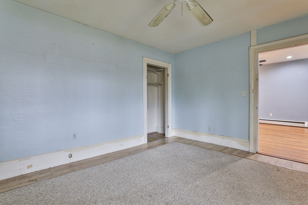 3 Munroe Street Haverhill, MA 01830 - Photo 20 of 42